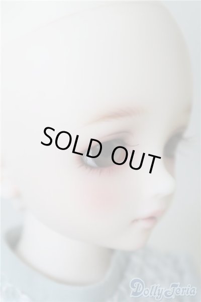 画像3: SDM女の子/コーディネートモデルF-50 U-24-11-05-215-TN-ZU (3)