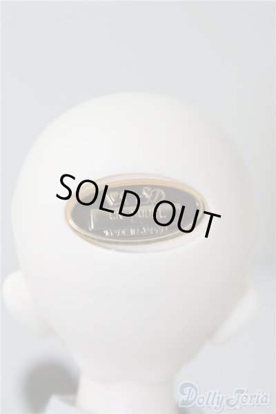 画像5: SDM女の子/コーディネートモデルF-50 U-24-11-05-215-TN-ZU (5)