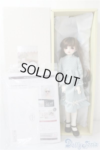 画像6: SDM女の子/コーディネートモデルF-50 U-24-11-05-215-TN-ZU (6)