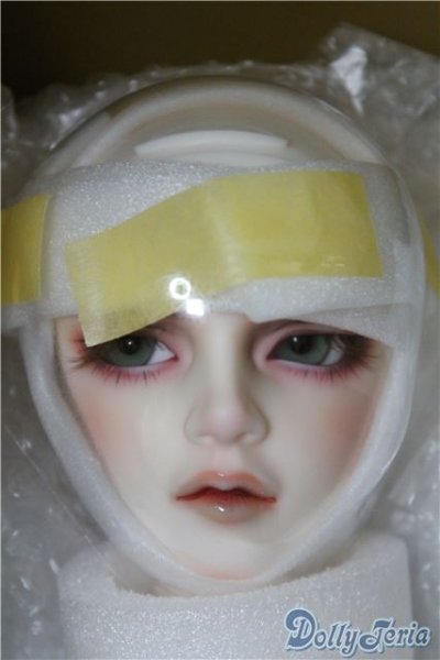 画像2: SDGr男の子/ウィリアムズ〜The Diligent Scholar〜 U-24-11-05-218-TN-ZU (2)