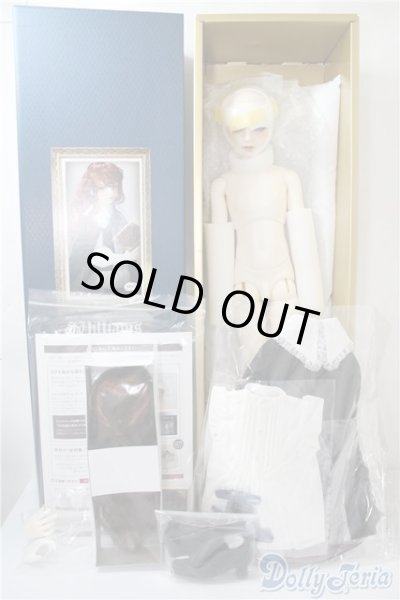 画像3: SDGｒ男の子/ウィリアムズ〜The Diligent Scholar〜 U-24-11-05-218-TN-ZU (3)