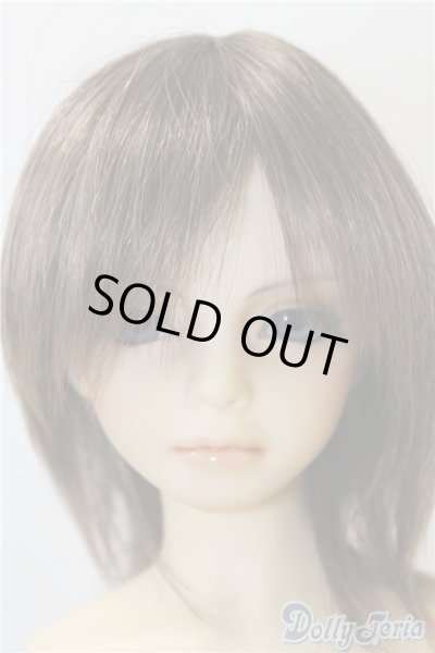 画像1: SD13BOY/教室Ａヘッド+13BOY分割ボディ U-24-11-12-218-TN-ZU (1)
