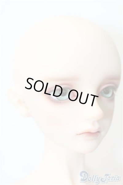 画像2: SD/リゲル 星間学寮Ver. U-24-11-12-220-KD-ZU (2)