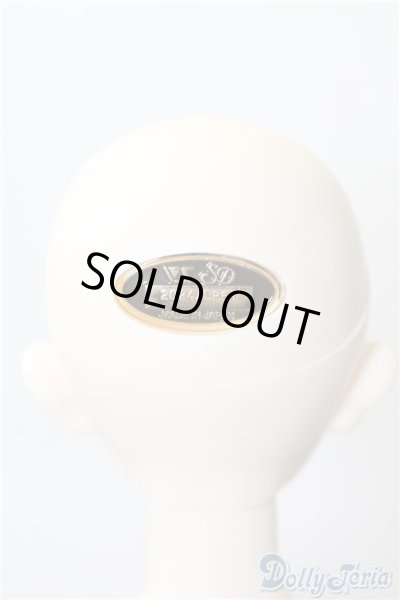 画像4: SD/リゲル 星間学寮Ver. U-24-11-12-220-KD-ZU (4)