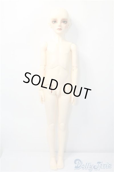 画像5: SD/リゲル 星間学寮Ver. U-24-11-12-220-KD-ZU (5)