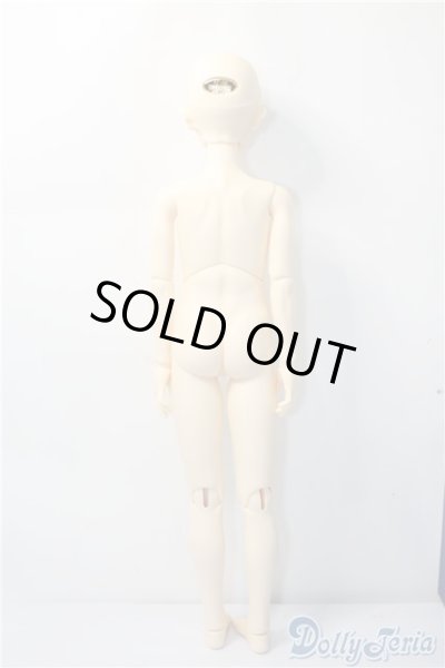 画像6: SD/リゲル 星間学寮Ver. U-24-11-12-220-KD-ZU (6)