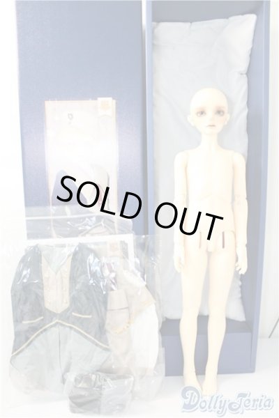 画像7: SD/リゲル 星間学寮Ver. U-24-11-12-220-KD-ZU (7)