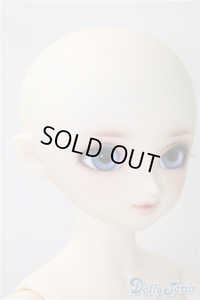 Dear SD/凌 U-24-11-12-215-KD-ZU - DOLL UP! Dear SD/凌 U-24-11-12-215-KD-ZU - DOLL UP!