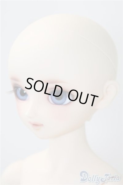 画像3: Dear SD/凌 U-24-11-12-215-KD-ZU (3)