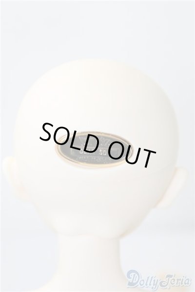 画像4: Dear SD/凌 U-24-11-12-215-KD-ZU (4)