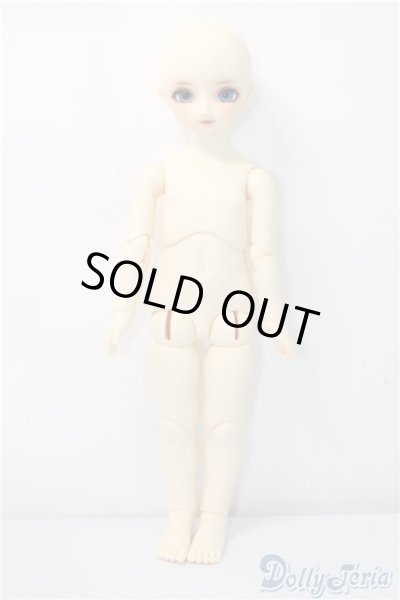 画像5: Dear SD/凌 U-24-11-12-215-KD-ZU (5)