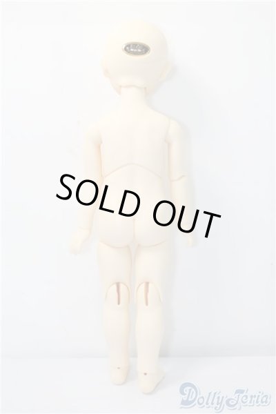 画像6: Dear SD/凌 U-24-11-12-215-KD-ZU (6)