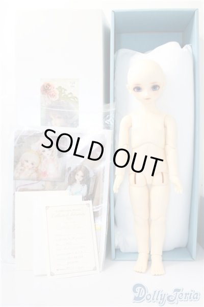 画像7: Dear SD/凌 U-24-11-12-215-KD-ZU (7)