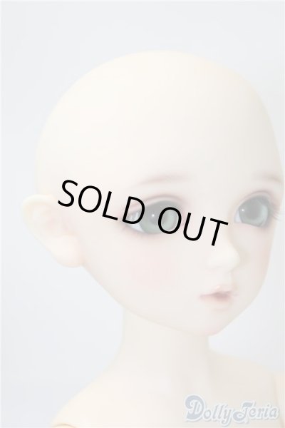 画像2: Dear SD/翔 U-24-11-12-216-KD-ZU (2)