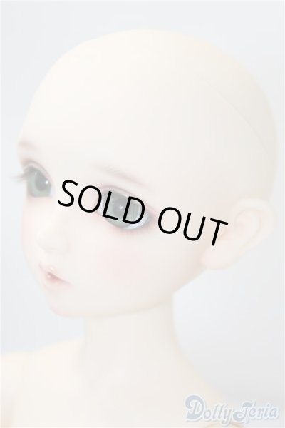 画像3: Dear SD/翔 U-24-11-12-216-KD-ZU (3)