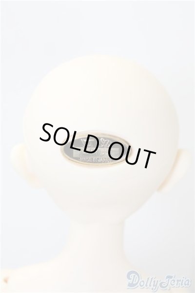 画像4: Dear SD/翔 U-24-11-12-216-KD-ZU (4)