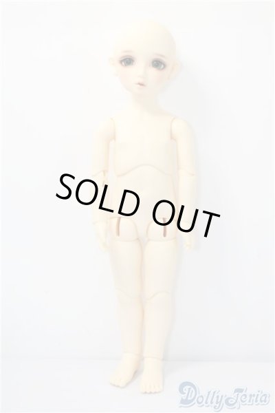 画像5: Dear SD/翔 U-24-11-12-216-KD-ZU (5)