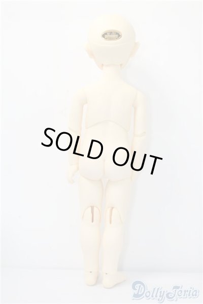 画像6: Dear SD/翔 U-24-11-12-216-KD-ZU (6)