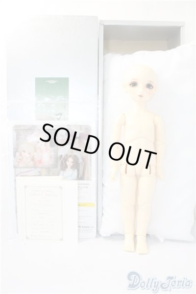 画像7: Dear SD/翔 U-24-11-12-216-KD-ZU (7)