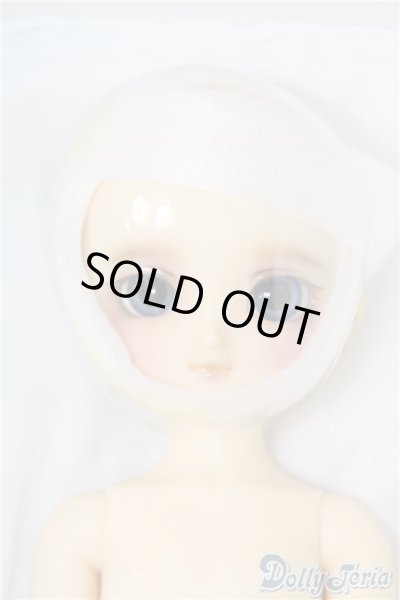幼天使/のの U-24-11-12-214-KD-ZU - DOLL UP! 幼天使/のの U-24-11-12-214-KD-ZU - DOLL UP!
