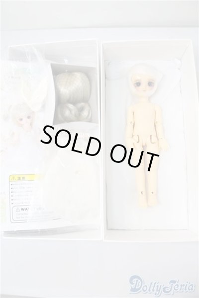 画像3: 幼天使/のの U-24-11-12-214-KD-ZU (3)