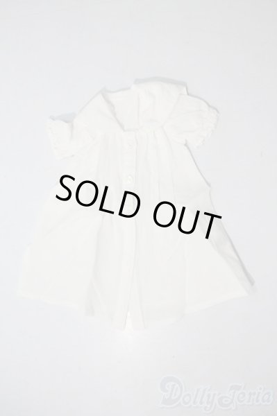 画像1: SDM＆MSD/OF:ワンピース U-25-07-15-133-TN-ZU (1)