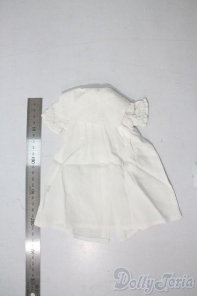 画像2: SDM＆MSD/OF:ワンピース U-25-07-15-133-TN-ZU (2)