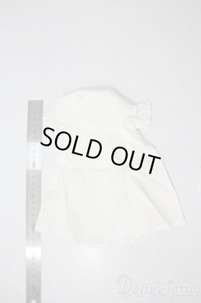 画像2: SDM＆MSD/OF:ワンピース U-25-07-15-133-TN-ZU (2)