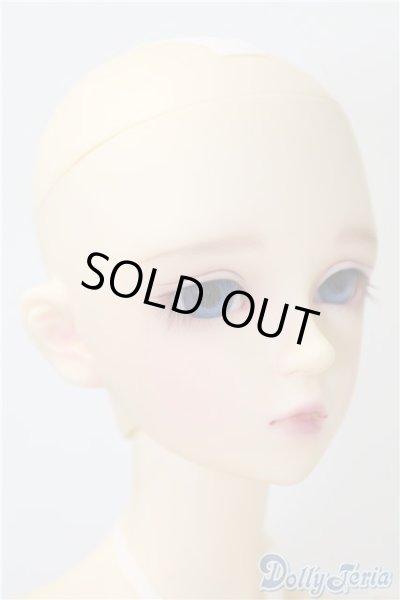 画像3: SD16女の子/キラ U-24-11-12-219-TN-ZU (3)