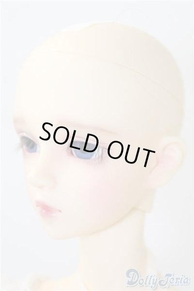 画像4: SD16女の子/キラ U-24-11-12-219-TN-ZU (4)