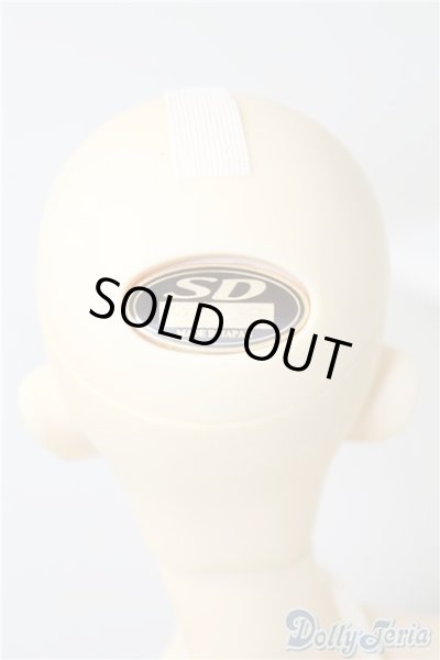 画像5: SD16女の子/キラ U-24-11-12-219-TN-ZU (5)