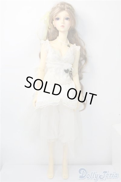 画像6: SD16女の子/キラ U-24-11-12-219-TN-ZU (6)