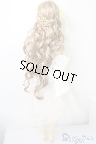 画像7: SD16女の子/キラ U-24-11-12-219-TN-ZU (7)