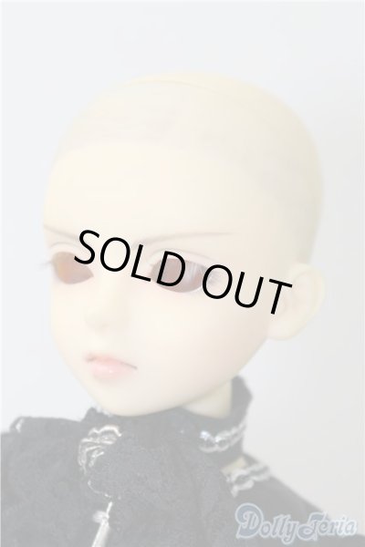 画像3: MSD男の子/ワンオフ/ヒューイ/K.mayura様メイク U-24-11-12-212-TN-ZU (3)