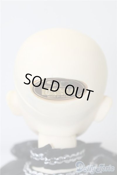 画像4: MSD男の子/ワンオフ/ヒューイ/K.mayura様メイク U-24-11-12-212-TN-ZU (4)