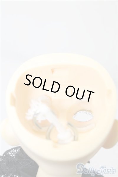 画像7: MSD男の子/ワンオフ/ヒューイ/K.mayura様メイク U-24-11-12-212-TN-ZU (7)