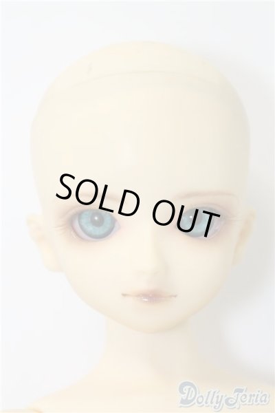 画像2: SDB/教室Bヘッド U-24-11-12-211-TN-ZU (2)