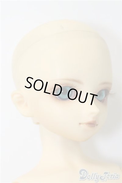 画像3: SDB/教室Bヘッド U-24-11-12-211-TN-ZU (3)