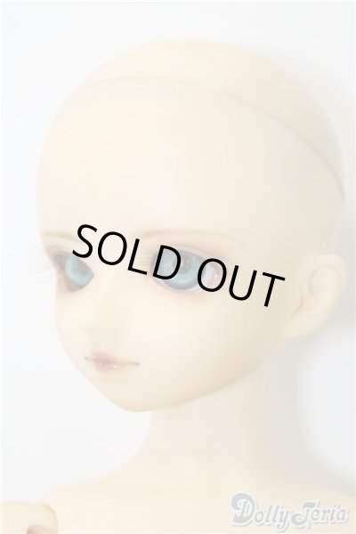 画像4: SDB/教室Bヘッド U-24-11-12-211-TN-ZU (4)