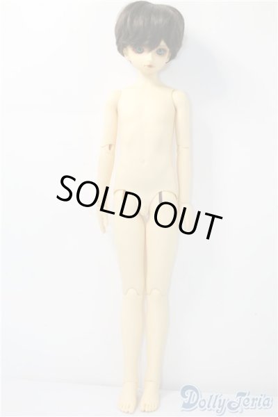 画像6: SDB/教室Bヘッド U-24-11-12-211-TN-ZU (6)