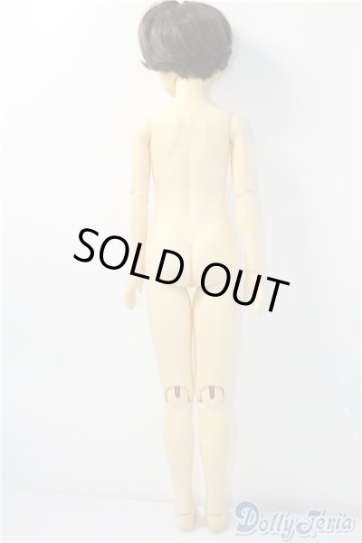 画像7: SDB/教室Bヘッド U-24-11-12-211-TN-ZU (7)