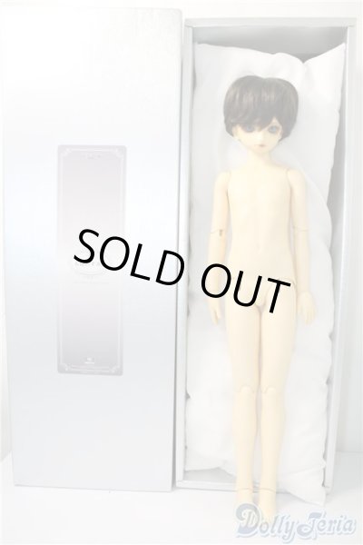 画像8: SDB/教室Bヘッド U-24-11-12-211-TN-ZU (8)