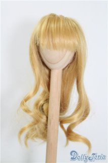 ユニガール.ウィッグ Amazon.co.jp: ストレート フルウィッグ 姫カット 森ガール ゆめ