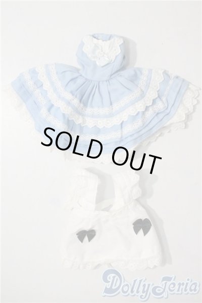 画像1: 幼SD/OF:ワンピース U-25-07-01-172-TN-ZU (1)