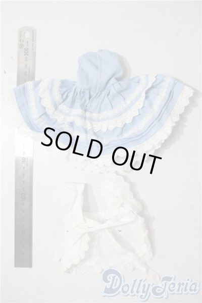 画像2: 幼SD/OF:ワンピース U-25-07-01-172-TN-ZU (2)