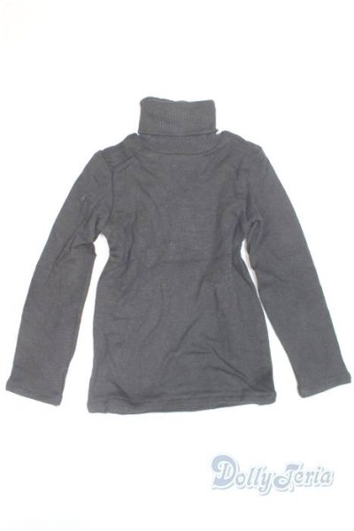 画像2: SD/OF:トップス U-25-11-05-242-TN-ZU (2)