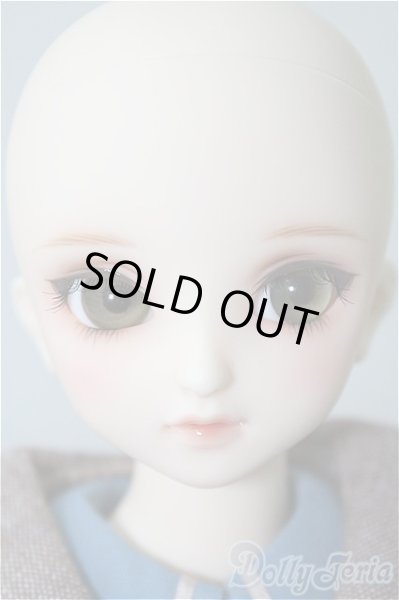 画像2: SDM/コーディネートF-40 U-24-11-19-217-TN-ZU (2)