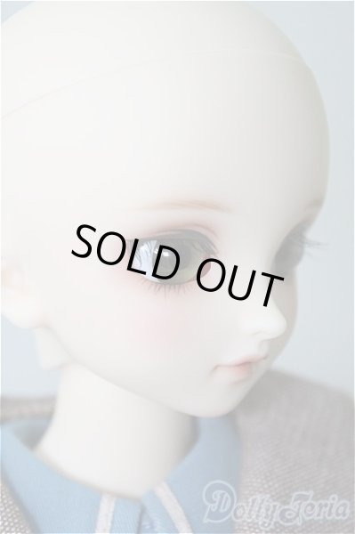 画像3: SDM/コーディネートF-40 U-24-11-19-217-TN-ZU (3)