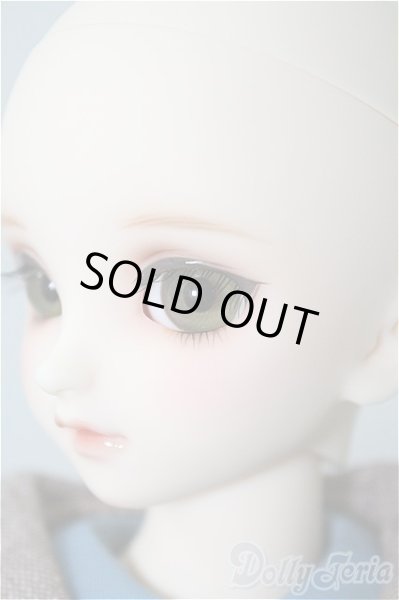 画像4: SDM/コーディネートF-40 U-24-11-19-217-TN-ZU (4)