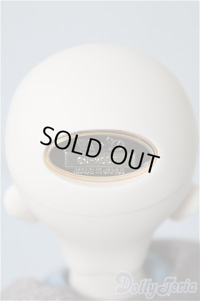 画像5: SDM/コーディネートF-40 U-24-11-19-217-TN-ZU (5)